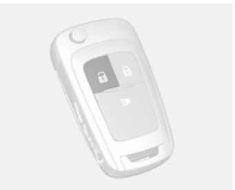 Comando à distância via rádio