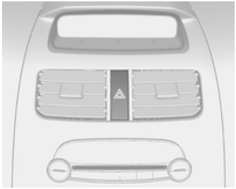 Luzes de emergência