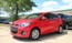 Chevrolet Spark: Indicações de carregamento - Arrumação - Chevrolet Spark - Manual de Instruções