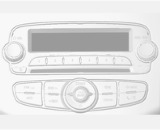 Personalização do veículo