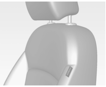 Sistema de airbag lateral