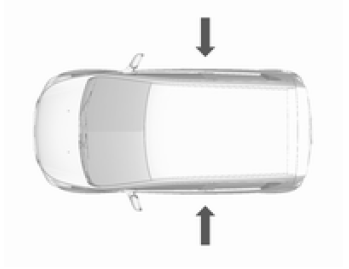 Sistema de airbag lateral