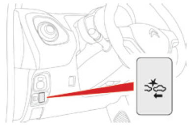 Neutralização/Reactivação