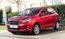 Ford Ka: Utilização do controle de tração - Controle de tração - Ford Ka - Manual de Instruções