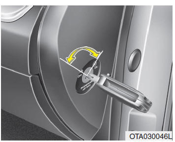 Sistema de retenção suplementar (SRS) de airbags (se instalado)