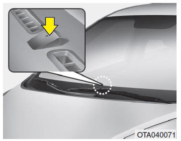 Sistema de climatização automático (se instalado)