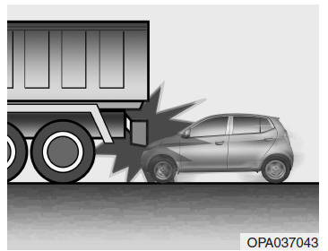 Sistema de retenção suplementar (SRS) de airbags (se instalado)