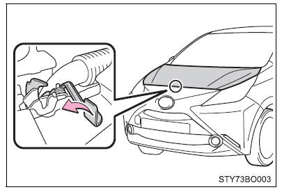 Veículos de volante à direita