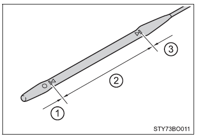 Motor HM01