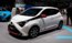 Toyota Aygo: Cuidadosemanutenção - Cuidados e manutenção - Toyota Aygo - Manual de Instruções