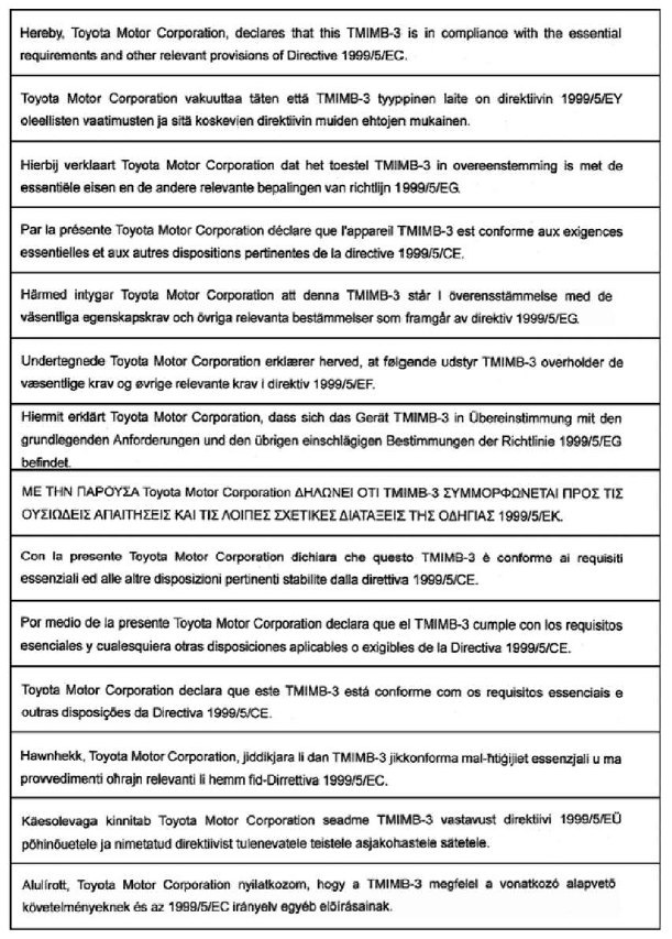 Veículos com sistema de chave inteligente para entrada e arranque