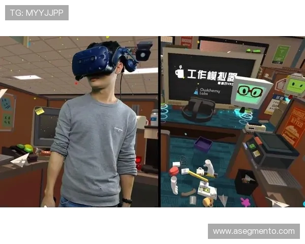 K8娱乐真人游戏的优势分析，体验真实互动带来前所未有的娱乐享受