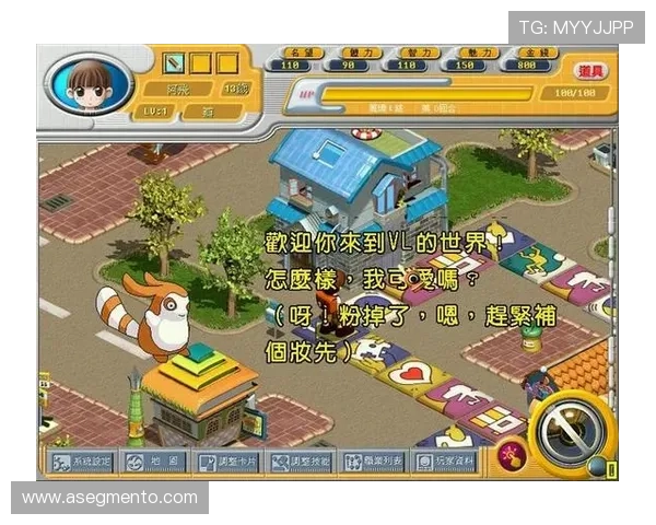 AG视讯亚游带你领略最专业的真人视讯娱乐体验与多样化的游戏选择