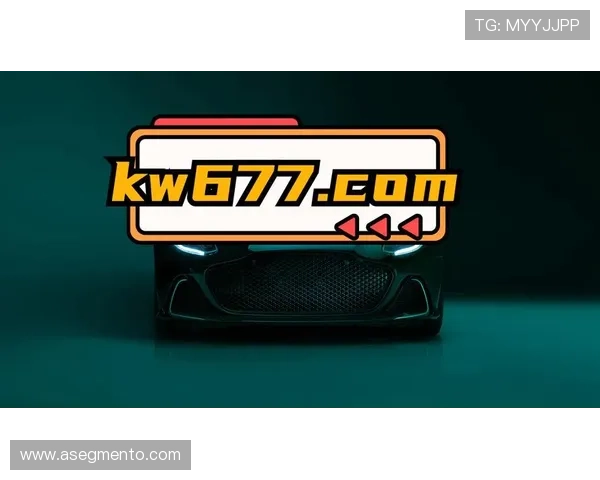 值得信赖的ag真人游戏平台入口，体验高端真人娱乐带来的极致刺激感