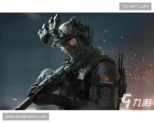 欧博在线娱乐官网入口网址安全可靠的官方入口,确保玩家账号信息安全与游戏顺畅 欧博在线娱乐官网入口网址安全可靠的官方入口,确保玩家账号信息安全与游戏顺畅