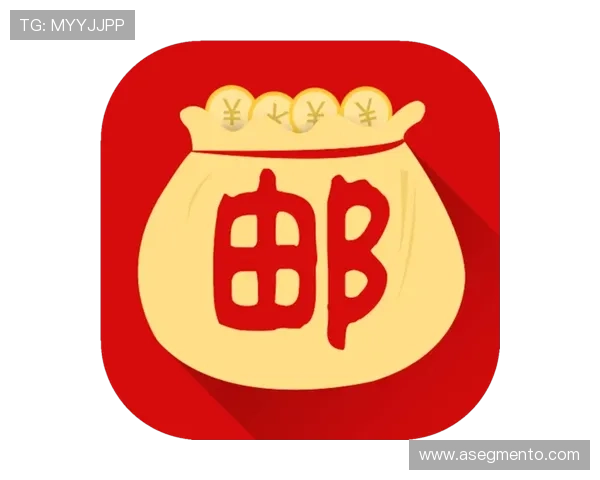 欧博注册成功后可以享受哪些专属优惠和福利 欧博注册成功后可以享受哪些专属优惠和福利