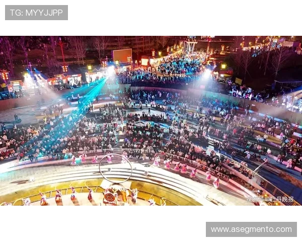 牡丹娱乐城:多样化的娱乐设施满足不同客户的个性化需求 牡丹娱乐城:多样化的娱乐设施满足不同客户的个性化需求