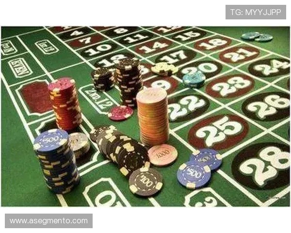 百家乐扑克牌玩法有哪些常见变种及其特色介绍 百家乐扑克牌玩法有哪些常见变种及其特色介绍