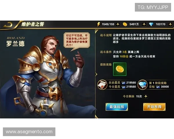 皇冠真人评测专家分享:平台特色游戏推荐及新手入门攻略分析 皇冠真人评测专家分享:平台特色游戏推荐及新手入门攻略分析