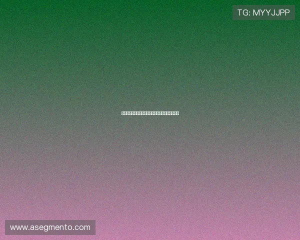 真人视讯官方手机版操作简便新手也能快速上手体验 真人视讯官方手机版操作简便新手也能快速上手体验