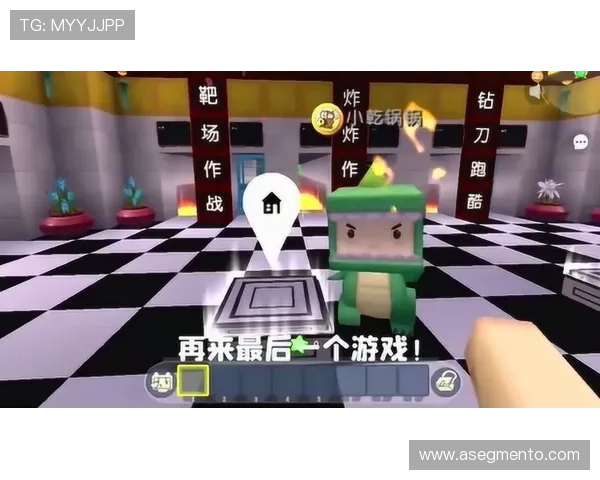 酷游bjl真人最新玩法介绍让你轻松愉快畅玩每一天