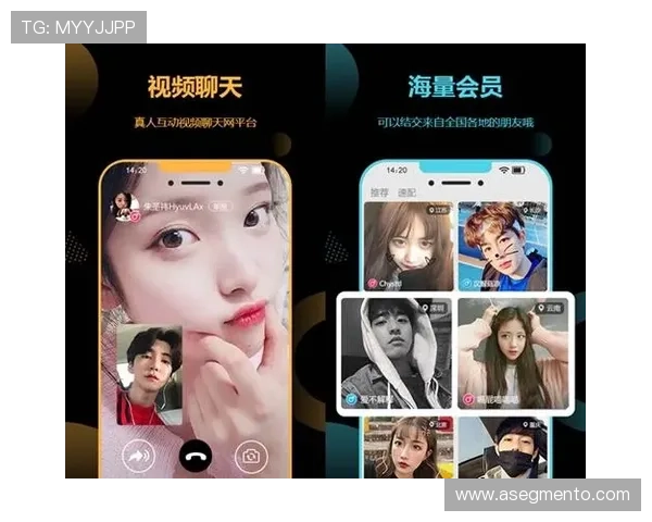 MG真人app最新版本下载与安装指南，全面提升您的线上娱乐体验