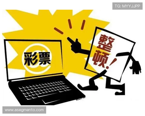 万赢娱乐平台咋样：新手注册流程简便性及充值提现的实际操作体验