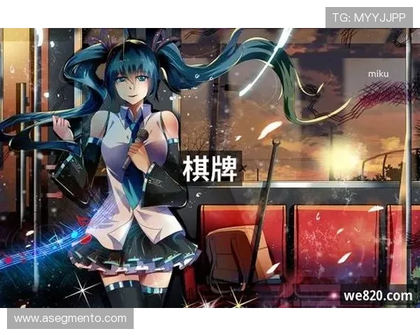 九游会真人游戏体验全攻略，提升您的游戏技巧与娱乐享受