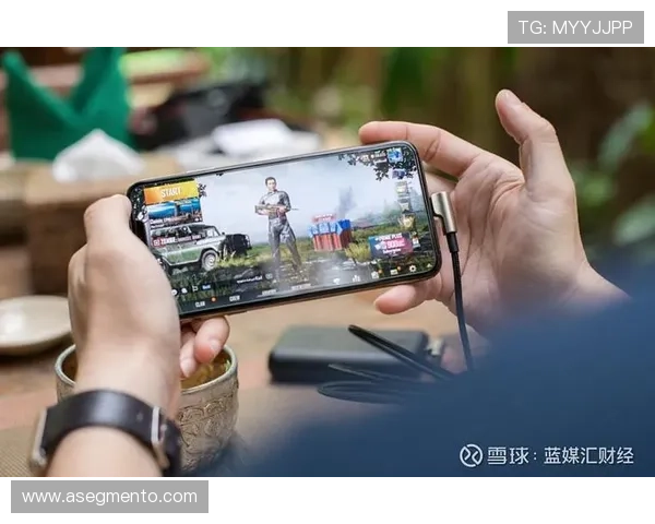 凯旋娱乐官方网站安全可靠的游戏平台保障玩家账号信息安全与资金安全 凯旋娱乐官方网站安全可靠的游戏平台保障玩家账号信息安全与资金安全
