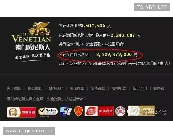 新葡京娱乐网址官方网站帮助用户快速注册登录并提供专业客服支持确保顺畅游戏体验 新葡京娱乐网址官方网站帮助用户快速注册登录并提供专业客服支持确保顺畅游戏体验