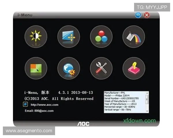 电子娱乐pg官网入口下载最新版本,安全稳定的游戏下载指南与操作教程