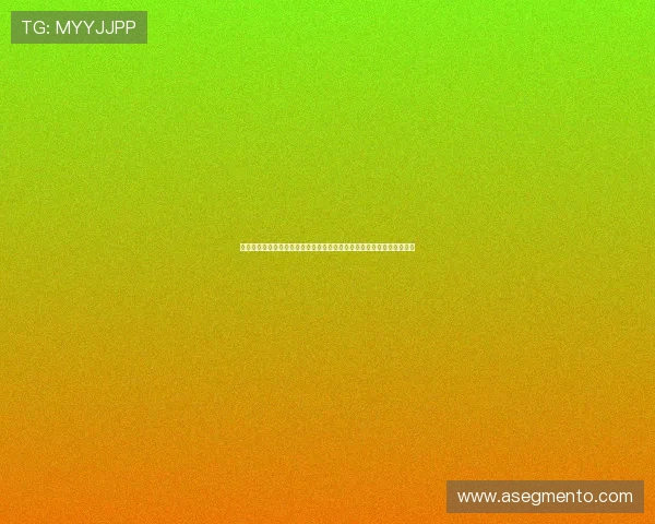 体育投注吧：利用数据分析提升世界杯投注胜率，专家为你提供实用技巧