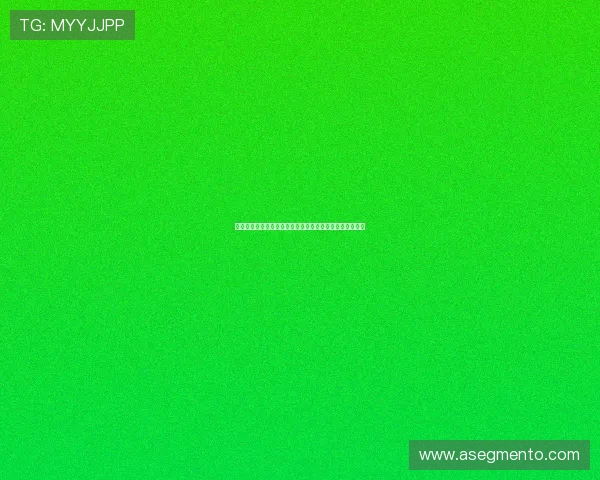 七星汇娱乐:世界杯期间的热门娱乐活动与粉丝互动全攻略 七星汇娱乐:世界杯期间的热门娱乐活动与粉丝互动全攻略