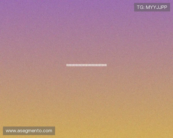 云开旗舰厅推动行业数字化转型,助力娱乐产业迈向智能化未来 云开旗舰厅推动行业数字化转型,助力娱乐产业迈向智能化未来