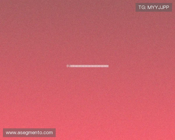 6U娱乐揭秘世界杯赛场背后故事与球队战术分析助你更懂比赛