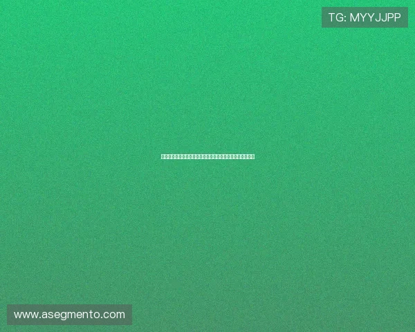 电子娱乐场助力体育迷沉浸式体验世界杯赛事的多元娱乐内容